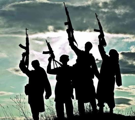 Gap between the Means and Ends: The Inherent Contradictions of TTP